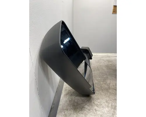 GMC C7500 Mirror (Side View)