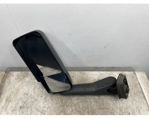 GMC C7500 Mirror (Side View)