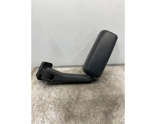 GMC C7500 Mirror (Side View)