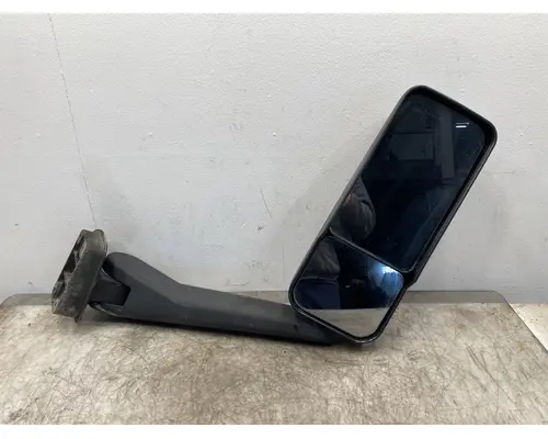 GMC C7500 Mirror (Side View)