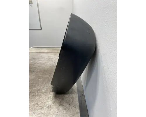 GMC C7500 Mirror (Side View)