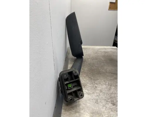 GMC C7500 Mirror (Side View)