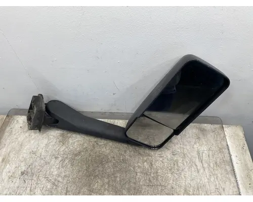 GMC C7500 Mirror (Side View)