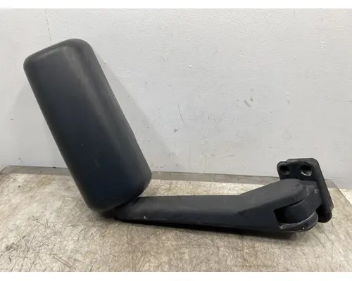 GMC C7500 Mirror (Side View)