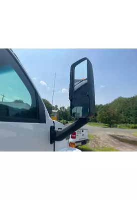 GMC C7500 Mirror (Side View)