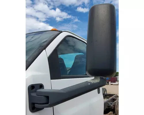 GMC C7500 Mirror (Side View)