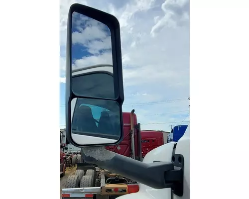 GMC C7500 Mirror (Side View)