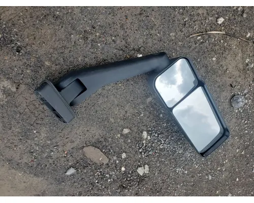 GMC C7500 Mirror (Side View)