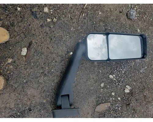 GMC C7500 Mirror (Side View)