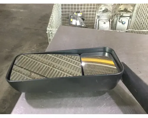 GMC C7500 Mirror (Side View)