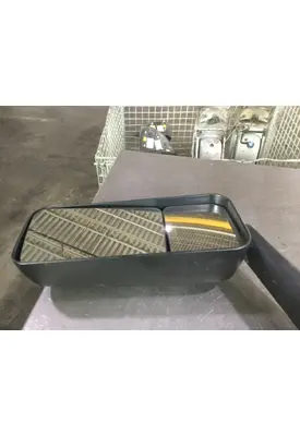 GMC C7500 Mirror (Side View)