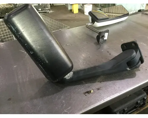 GMC C7500 Mirror (Side View)