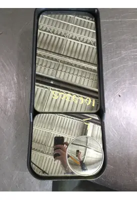 GMC C7500 Mirror (Side View)