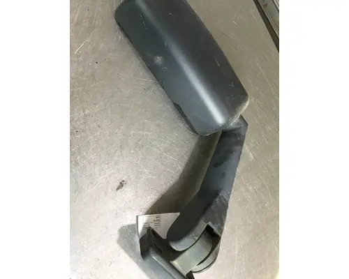 GMC C7500 Mirror (Side View)