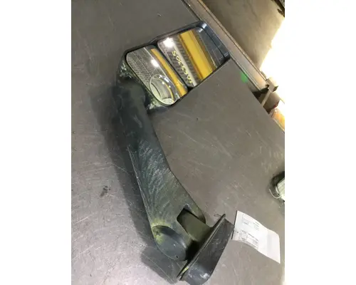 GMC C7500 Mirror (Side View)