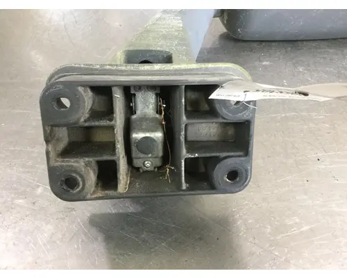 GMC C7500 Mirror (Side View)