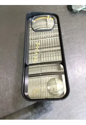 GMC C7500 Mirror (Side View)