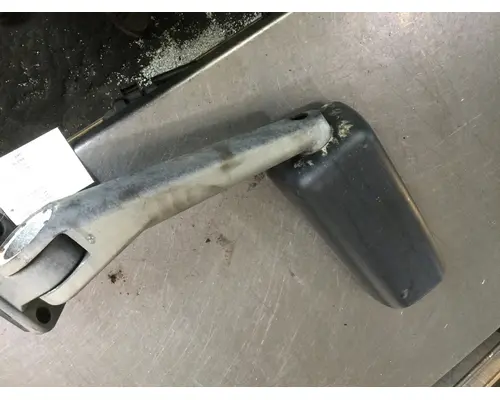 GMC C7500 Mirror (Side View)