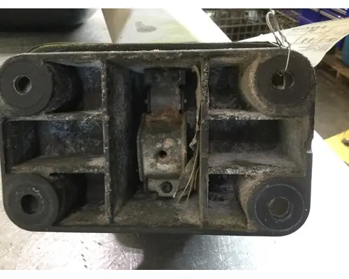 GMC C7500 Mirror (Side View)