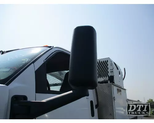 GMC C7500 Mirror (Side View)