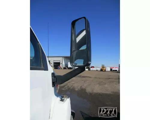 GMC C7500 Mirror (Side View)