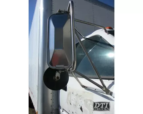 GMC C7500 Mirror (Side View)