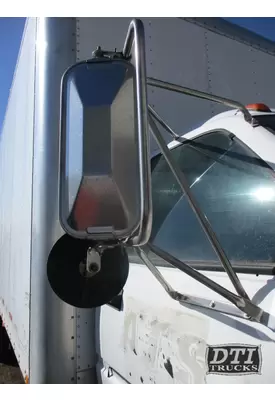 GMC C7500 Mirror (Side View)