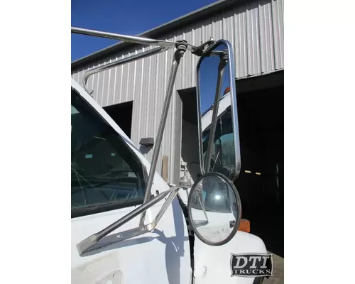 GMC C7500 Mirror (Side View)