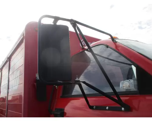 GMC C7500 Mirror (Side View)