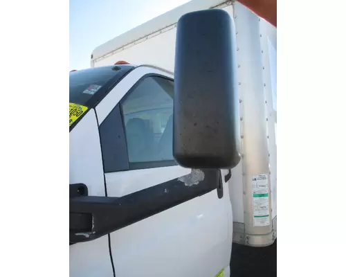 GMC C7500 Mirror (Side View)