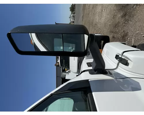 GMC C7500 Mirror (Side View)