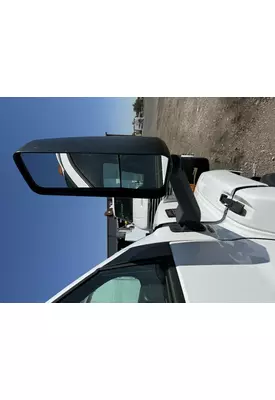 GMC C7500 Mirror (Side View)