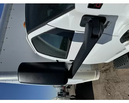 GMC C7500 Mirror (Side View)