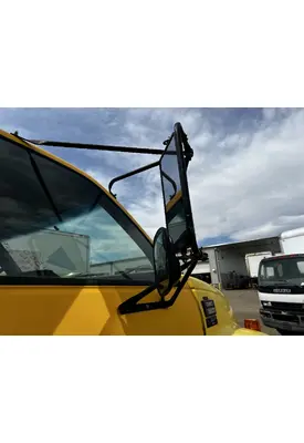 GMC C7500 Mirror (Side View)
