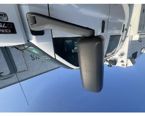 GMC C7500 Mirror (Side View)