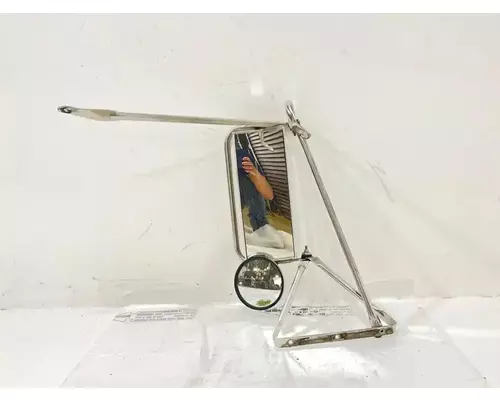 GMC C7500 Mirror (Side View)