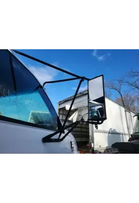 GMC C7500 Mirror (Side View)