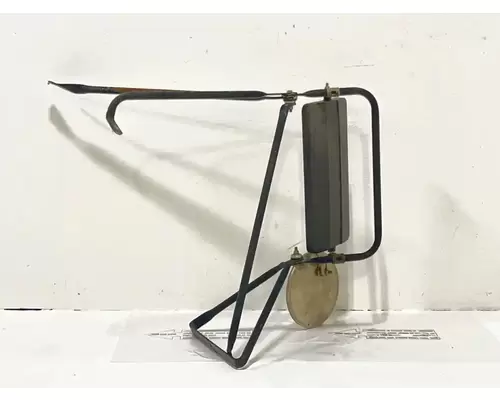 GMC C7500 Mirror (Side View)