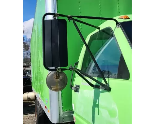 GMC C7500 Mirror (Side View)