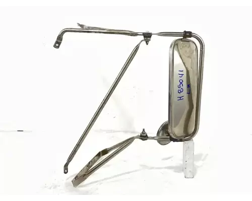GMC C7500 Mirror (Side View)