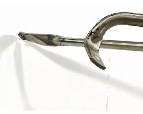 GMC C7500 Mirror (Side View)