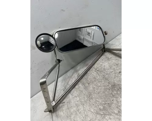 GMC C7500 Mirror