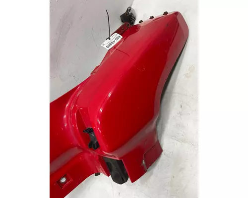 GMC C7500 Miscellaneous Parts