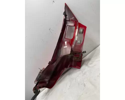 GMC C7500 Miscellaneous Parts