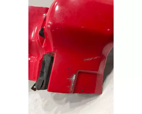 GMC C7500 Miscellaneous Parts
