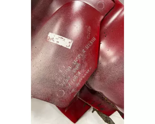 GMC C7500 Miscellaneous Parts