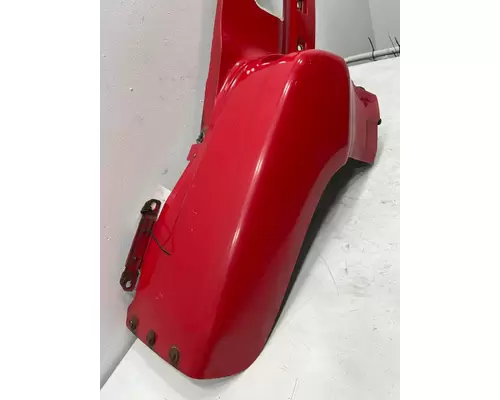 GMC C7500 Miscellaneous Parts