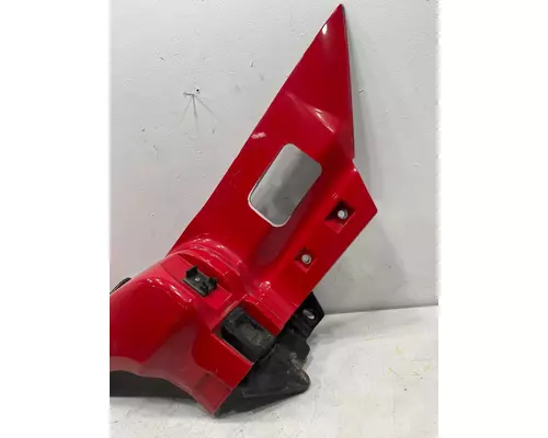 GMC C7500 Miscellaneous Parts