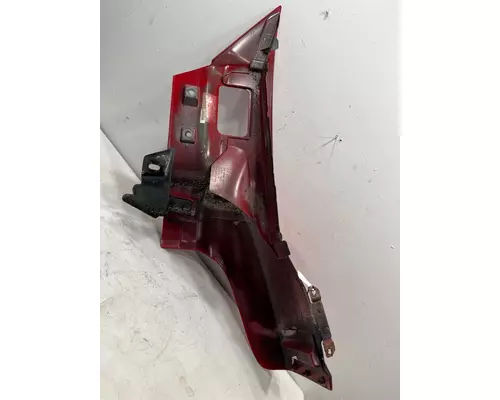 GMC C7500 Miscellaneous Parts