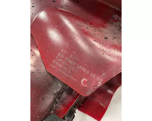 GMC C7500 Miscellaneous Parts